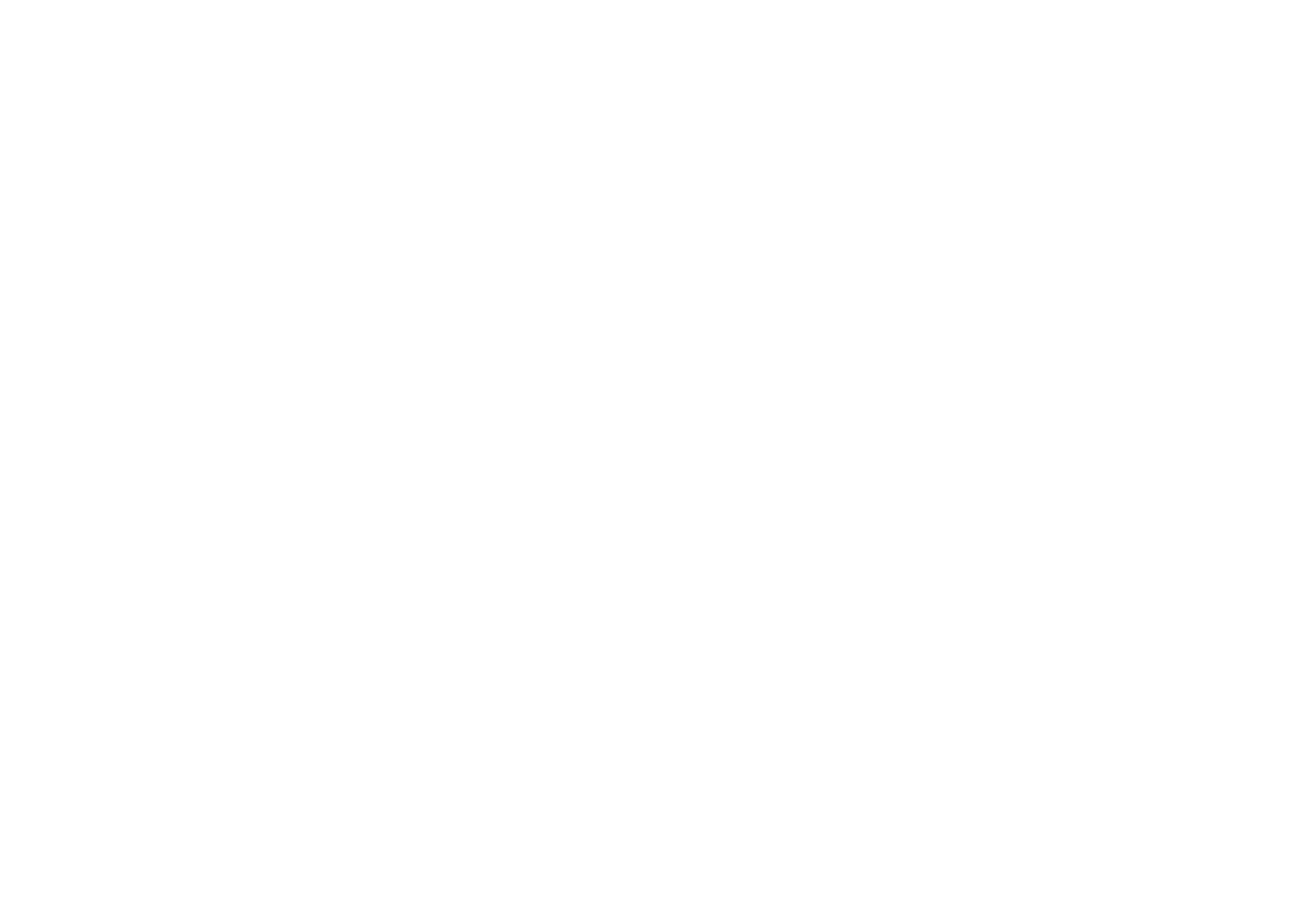 LawinGreece
